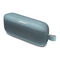 Bose SoundLink Flex - Manual del altavoz Bluetooth