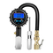 AstroAI GL-1404A - Inflador de neumáticos digital de 250 PSI con manual de manómetro