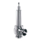 Unidades de Control handtmann 33501 Manual De Instrucciones