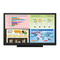 Monitores Sharp PN-L703W Manual De Instrucciones