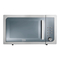 Hornos Microondas Beko MQF 23210 X Manual De Usuario