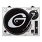 Tocadiscos Gemini SA-600II Manual Del Operador