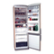 Refrigeradores Fagor 1FFC-41 MPI Manual De Instrucciones