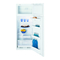 Refrigeradores Indesit RA 24 L Manual De Instrucciones