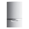 Calderas Vaillant ecoTEC exclusive VM 246/5‑7 Instrucciones De Funcionamiento