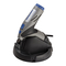 Dremel STYLUS
