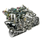 Motores Rotax 912 UL Manual De Instalación
