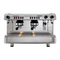 Cafeteras Faema E98UP Manual Del Técnico