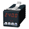 Temporizadores Novus NT240 Manual De Instrucciones