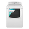 Secadoras Kenmore 68102 Manual De Uso