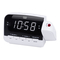 Relojes Trevi RC 858 PJ Manual Del Usuario