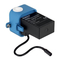 Equipo de Fontaneria Grohe 36 078 Manual De Instrucciones