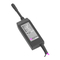 Equipo de Pruebas Facom DX.10 Manual De Instrucciones