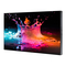 Monitores Samsung UD46E-A Manual Del Usuario