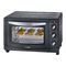 Hornos SEVERIN TO 9560 Instrucciones De Uso