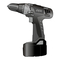 Taladros Skil 1011 Manual Original