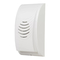 Accesorios Zamel sundi COMPACT DNS-002/N Manual De Instrucciones