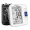 Monitores de Presión Arterial Alcedo B21 Manual Del Usuario