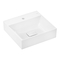 Accesorios de Cocina y Baño Hansgrohe Xevolos E 500 61088450 Instrucciones De Montaje