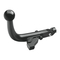 Accesorios de Automóviles Brink 40280 Instrucciones De Montaje