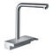 Equipo de Fontaneria Hansgrohe Aquno Select M81 250 2jet 73836 1 Serie Instrucciones De Montaje / Manejo / Garantía