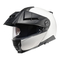 SCHUBERTH E2
