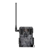 Hikmicro M15 Manual De Usuario