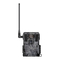 Cámaras Térmicas Hikmicro M15 Manual De Usuario