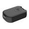 Manual del Localizador GPS Celular LTE Pebblebee Found