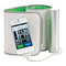 Withings BP-801 - Manual del tensiómetro