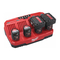 Manual de Milwaukee M12 48-11-2401