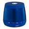 Altavoces Jam Plus HX-P240 Manual De Instrucciones
