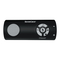 Silvercrest 3.0 SFA 30 C1