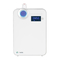 Humidificadores Guardian Technologies H7550 Instrucciones De Uso Y Cuidado
