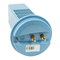 Sistemas de Filtración de Agua NATURAL CHLOR SMC20 Guia De Inicio Rapido