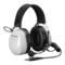 Auriculares Peltor Twin Cup MT7 H540 Serie Manual Del Usuario