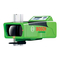 Bosch HTD 6 Serie