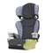 Asientos para Coches Evenflo Big Kid Sport Manual Del Usuario