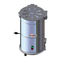 Electrodomésticos de Cocina Skymsen DB-06-N Manual De Instrucciones