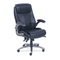 Muebles de Interior Lorell LLR48730 Instrucciones De Ensamble