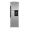 Refrigeradores mabe RMS1540Z Manual De Uso Y Cuidado