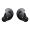 Auriculares Soundcore Life Dot 2 Manual Del Usuario
