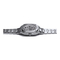 Relojes Bell & Ross BR 05 Manual De Instrucciones