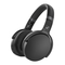 Auriculares Sennheiser HD 450BT Instrucciones De Manejo