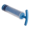 Accesorios para el Baño WENKO Vacuum-Loc Instrucciones De Uso