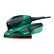 Herramientas Bosch PSM 80 A Manual Original