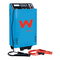 Controladores AWELCO THOR 320 Manual De Usuario
