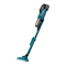 Makita CL003G