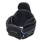 Equipo Medico Breg ASCEND LSO 637/650 Instrucciones De Uso