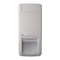 Detectores Aritech DD1012 Manual De Instrucciones